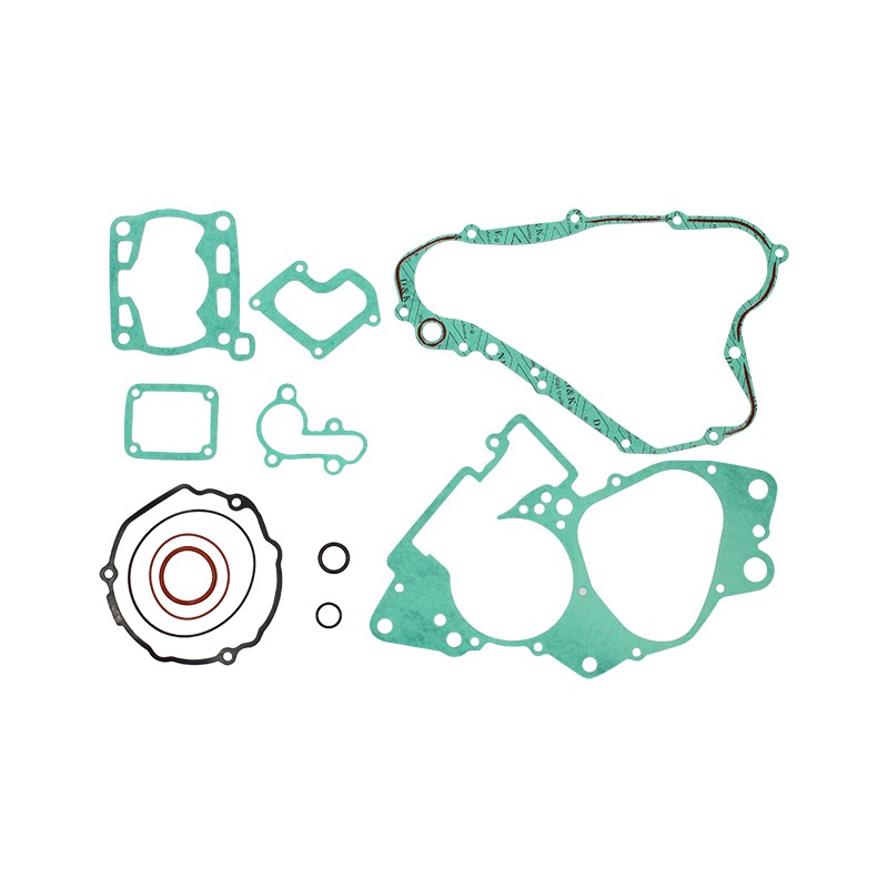 Komplet uszczelek Namura Suzuki RM 85 '02-'23