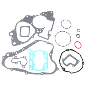 Komplet uszczelek Namura Suzuki RM 85 '02-'23