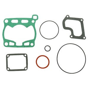 NAMURA USZCZELKI TOP-END SUZUKI RM 85 '02-'23 (L2030103)