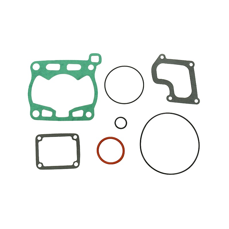 NAMURA USZCZELKI TOP-END SUZUKI RM 85 '02-'23 (L2030103)