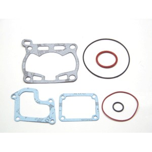 NAMURA USZCZELKI TOP-END SUZUKI RM 85 '02-'23 (L2030103)