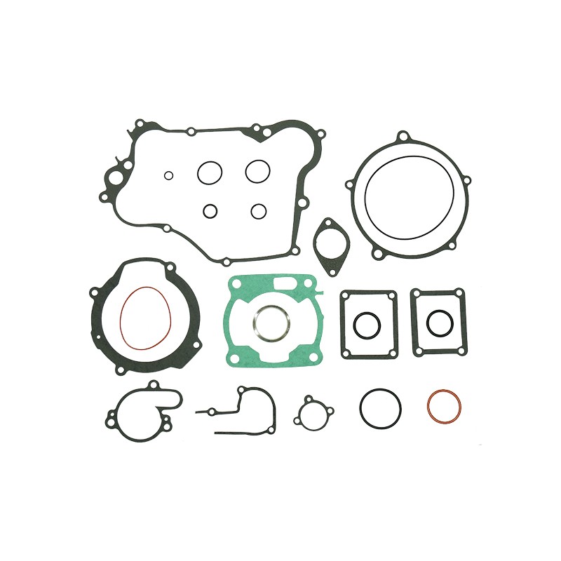 Komplet uszczelek Namura Yamaha YZ 125 '92-'93