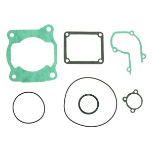 Uszczelki top-end do Yamaha YZ 125 '92-'93 - NAMURA