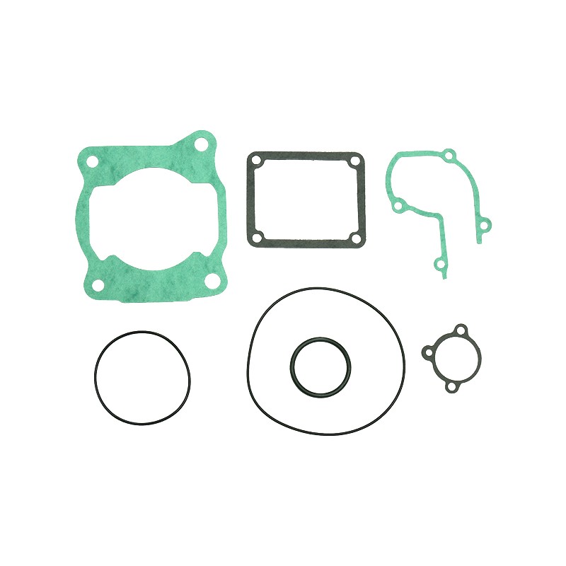 Uszczelki top-end do Yamaha YZ 125 '92-'93 - NAMURA