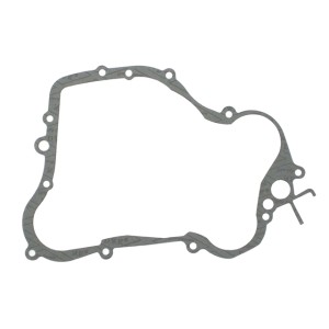 Uszczelka pokrywy sprzęgła Yamaha YZ 125 '94-04 - NAMURA