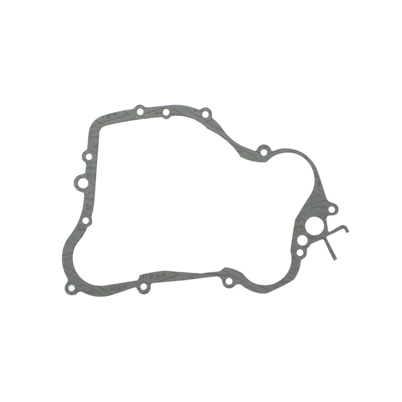 Uszczelka pokrywy sprzęgła Yamaha YZ 125 '94-04 - NAMURA