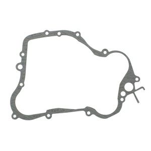 Uszczelka pokrywy sprzęgła Yamaha YZ 125 '94-04 - NAMURA