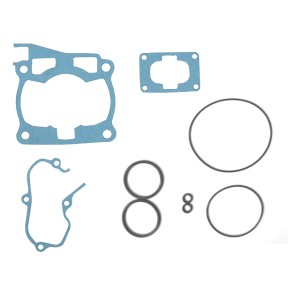 NAMURA USZCZELKI TOP-END YAMAHA YZ 125 '02-'04 - najlepsza jakość w najlepszej cenie