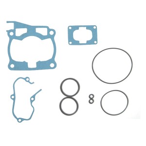 NAMURA USZCZELKI TOP-END YAMAHA YZ 125 '02-'04 - najlepsza jakość w najlepszej cenie