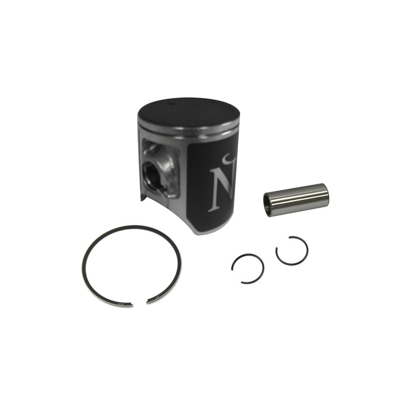 NAMURA TŁOK YAMAHA YZ 125 (YZ125) '05-'21 (53,95MM) - Cena promocyjna