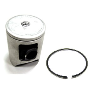 NAMURA TŁOK YAMAHA YZ 125 (YZ125) '05-'21 (53,95MM) - Cena promocyjna