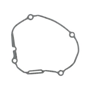 Uszczelka pokrywy alternatora Yamaha YZ 125 '05-20, YZ 125X '20