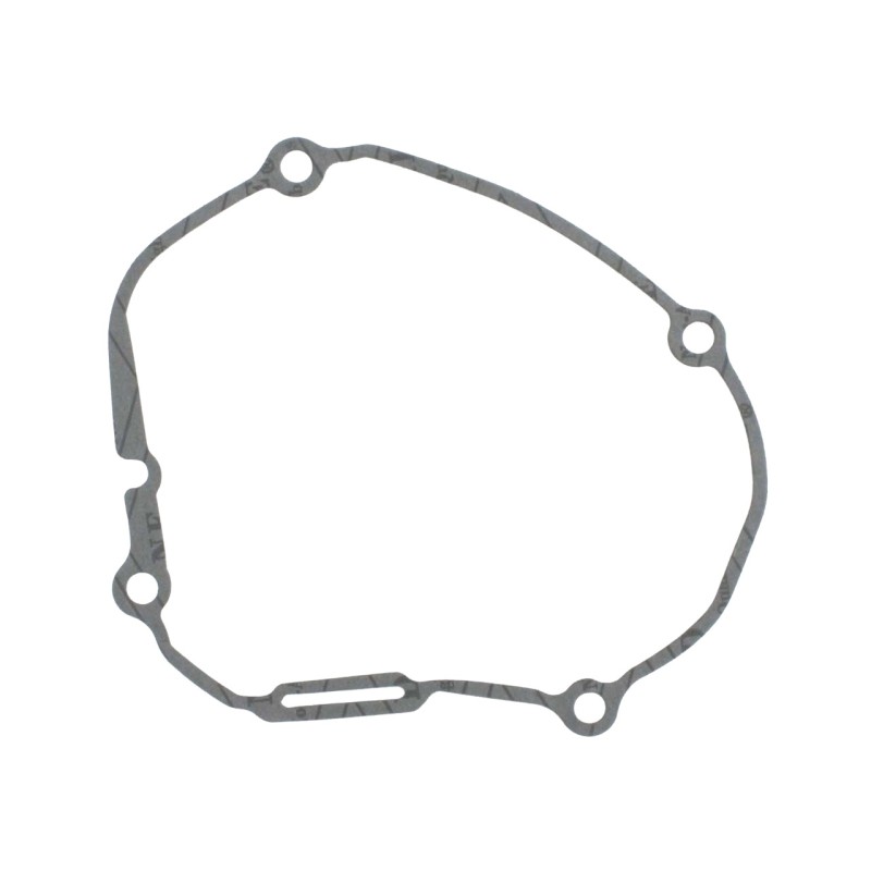 Uszczelka pokrywy alternatora Yamaha YZ 125 '05-20, YZ 125X '20