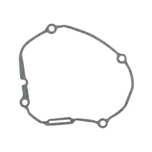 Uszczelka pokrywy alternatora Yamaha YZ 125 '05-20, YZ 125X '20