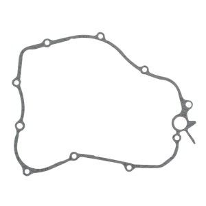 Uszczelka pokrywy sprzęgła Yamaha YZ 125 '05-21, YZ 125X '20 - NAMURA