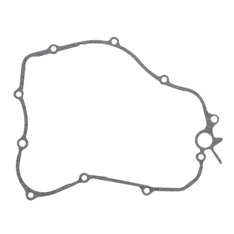 Uszczelka pokrywy sprzęgła Yamaha YZ 125 '05-21, YZ 125X '20 - NAMURA