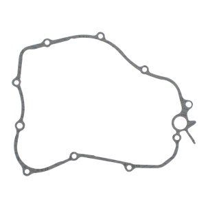 Uszczelka pokrywy sprzęgła Yamaha YZ 125 '05-21, YZ 125X '20 - NAMURA