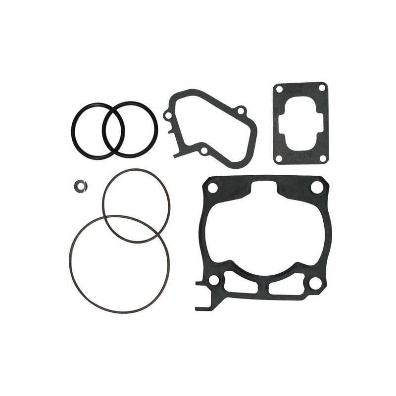 Uszczelki top-end do Yamahy YZ 125 '05-'21 - Namura