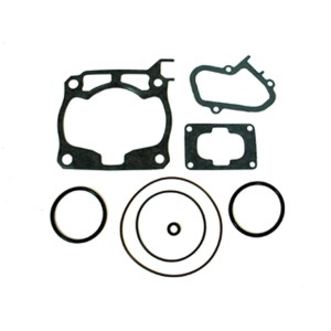 Uszczelki top-end do Yamahy YZ 125 '05-'21 - Namura