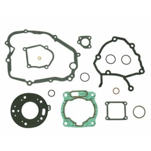Komplet uszczelek do Yamaha DT 125R '99-'06, DT 125X '99-'06