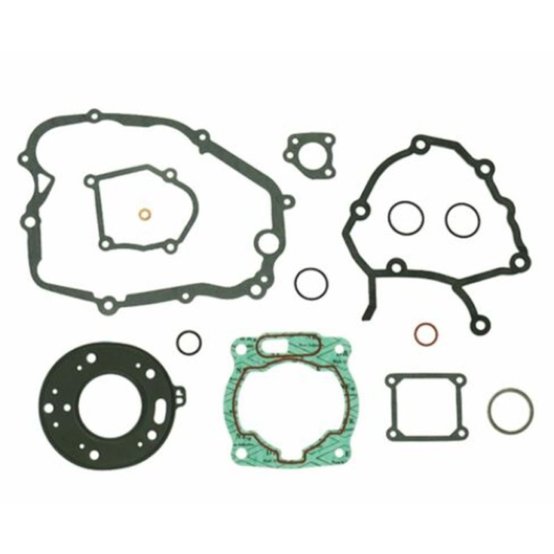 Komplet uszczelek do Yamaha DT 125R '99-'06, DT 125X '99-'06