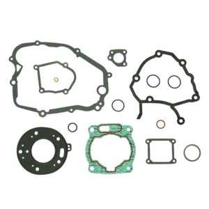 Komplet uszczelek do Yamaha DT 125R '99-'06, DT 125X '99-'06
