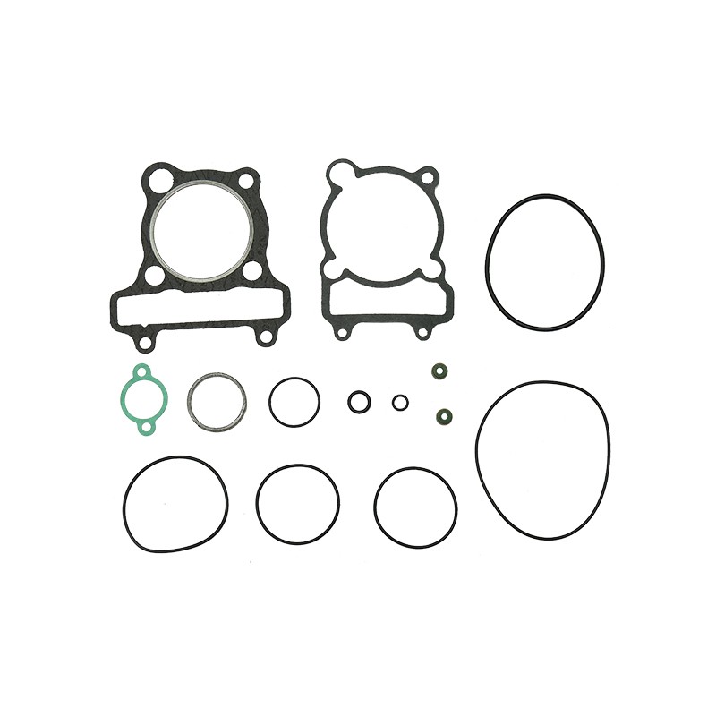 Uszczelki top-end do Yamaha XT 225, TTR 225 i TTR 230