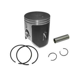 Tłok Namura Yamaha YZ 250 (YZ250) '99-'16 (śr. 66,36mm) - Cena promocyjna