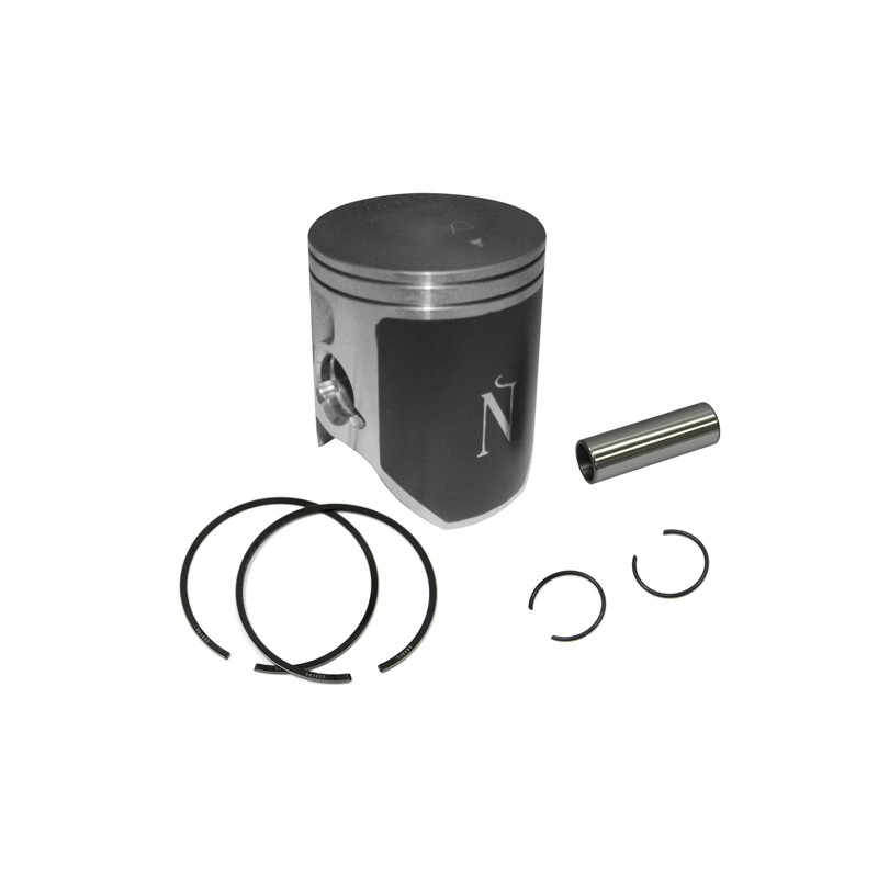 Tłok Namura Yamaha YZ 250 (YZ250) '99-'16 (śr. 66,36mm) - Cena promocyjna