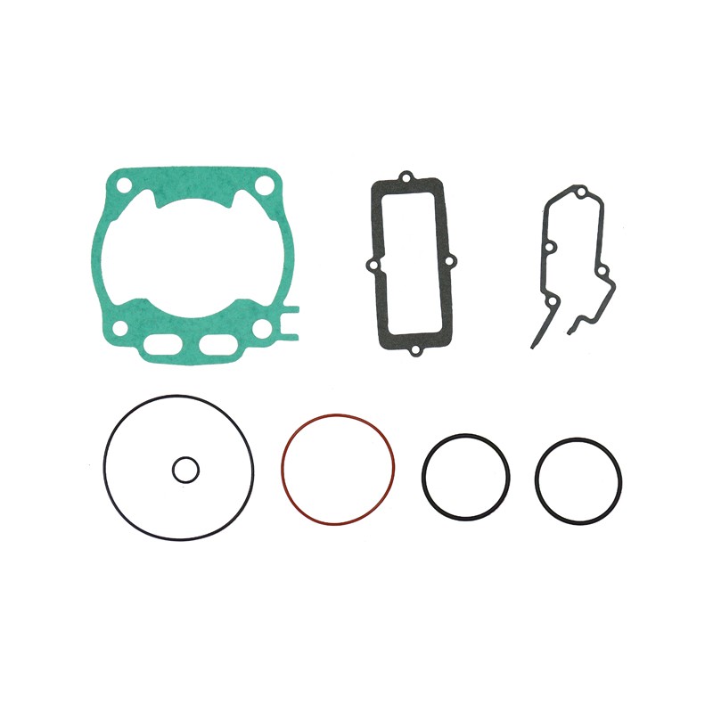 Uszczelki top-end do Yamaha YZ 250 '99-'01 - Namura
