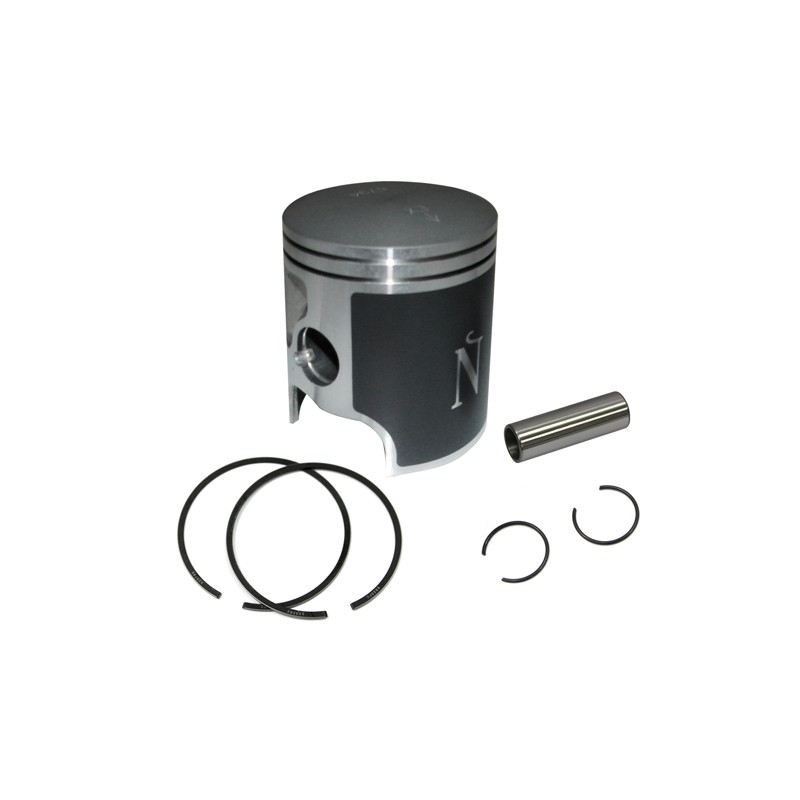 NAMURA TŁOK YAMAHA YZ 250 (YZ250) / WR 250 (WR250) 92-98 (67,94MM) NOMINALNY (PIERŚCIENIE NX-40026R) CENA PROMOCYJNA