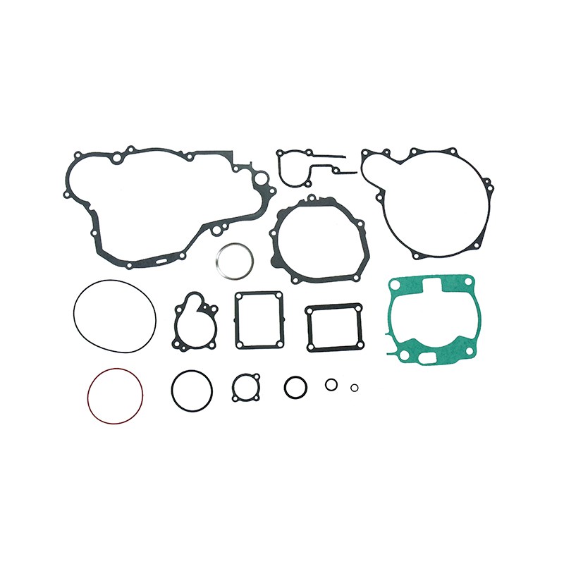 Komplet uszczelek Namura do Yamahy YZ 250 90-94