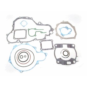 Komplet uszczelek Namura do Yamahy YZ 250 90-94