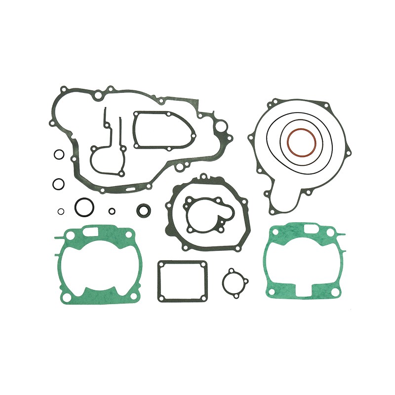 Komplet uszczelek Namura Yamaha YZ 250 '95-'98