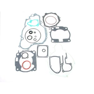 Komplet uszczelek Namura Yamaha YZ 250 '95-'98