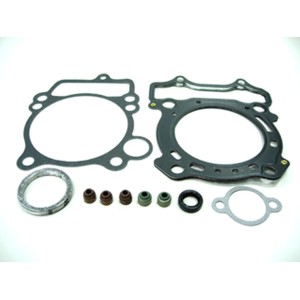 Uszczelki top-end do Yamaha YZF/WRF 250 '01-'13 (810671) - Sklep Moto