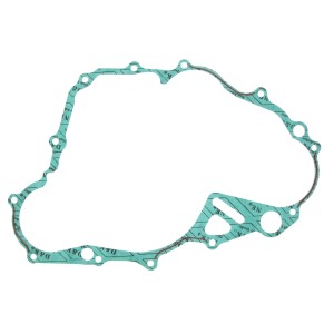 Uszczelka pokrywy sprzęgła Yamaha YZF 250 '14-19, YZF 250X '15-19, WRF 250 '15-19