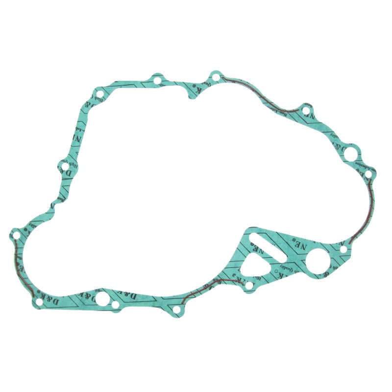 Uszczelka pokrywy sprzęgła Yamaha YZF 250 '14-19, YZF 250X '15-19, WRF 250 '15-19