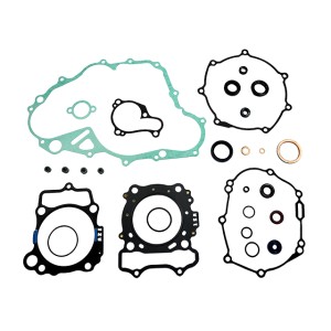 Komplet uszczelek Namura do Yamaha YZF250 '14-'19, WR250F '15-'19, YZF250X '15-'19