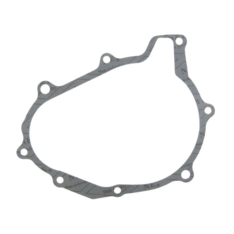 Uszczelka pokrywy alternatora Yamaha YZF 400/426 '98-02, WRF 400/426 '98-02