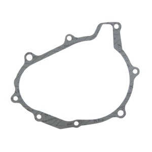 Uszczelka pokrywy alternatora Yamaha YZF 400/426 '98-02, WRF 400/426 '98-02