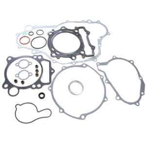 Komplet uszczelek Namura do Yamahy YZF/WRF 400 '98-'99