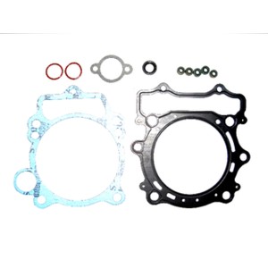 Uszczelki top-end do Yamahy WR 400F, YZF 426 oraz WR 426F