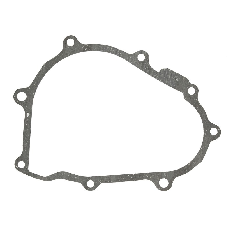 Uszczelka pokrywy alternatora Yamaha YZF 450 '03-05 - Namura