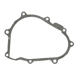 Uszczelka pokrywy alternatora Yamaha YZF 450 '03-05 - Namura