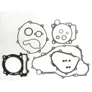 NAMURA KOMPLET USZCZELEK YAMAHA YZF 450 '03-'05 (808677) - Sklep Moto