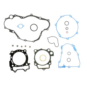 Komplet uszczelek Namura do Yamahy YZF 450 '06-'09, WRF 450 '07-'09