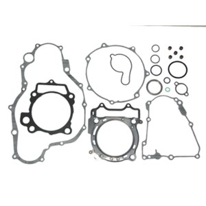 Komplet uszczelek Namura do Yamahy YZF 450 '06-'09, WRF 450 '07-'09