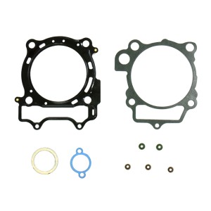 Uszczelki top-end do Yamahy YZF 450 \'06-\'09 WRF 450 \'07-\'13