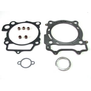 Uszczelki top-end do Yamahy YZF 450 \'06-\'09 WRF 450 \'07-\'13